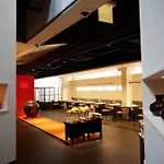 Hotel28 Myeongdong