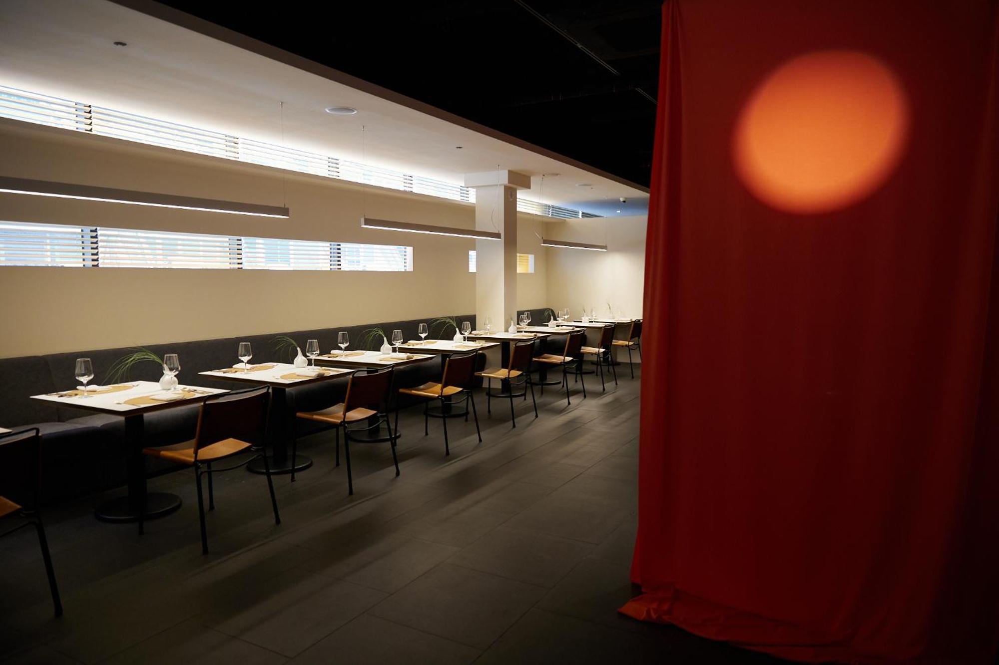 Hotel Hotel28 Myeongdong 3*