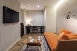 Hotel28 Myeongdong Hotel Séoul