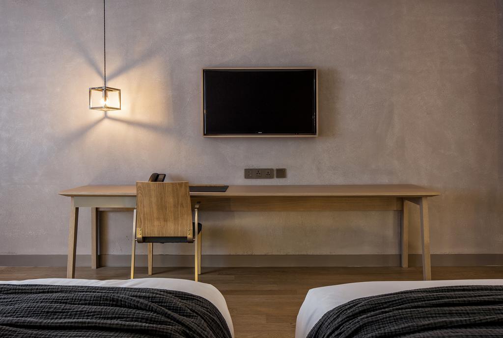Hotel28 Myeongdong
