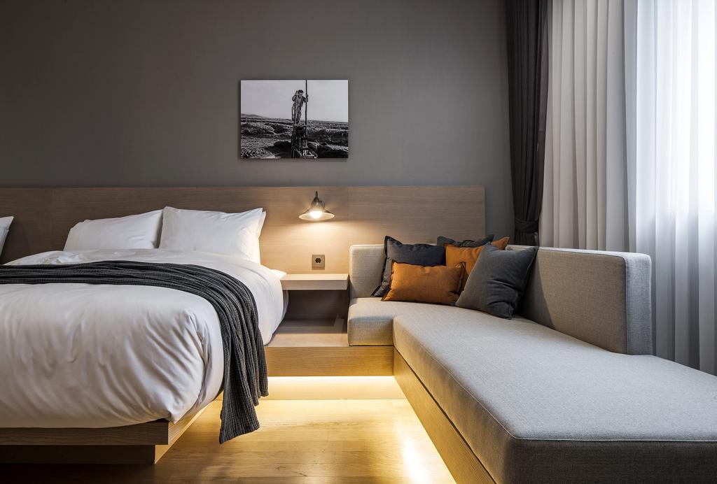 Hotel28 Myeongdong 3* Séoul