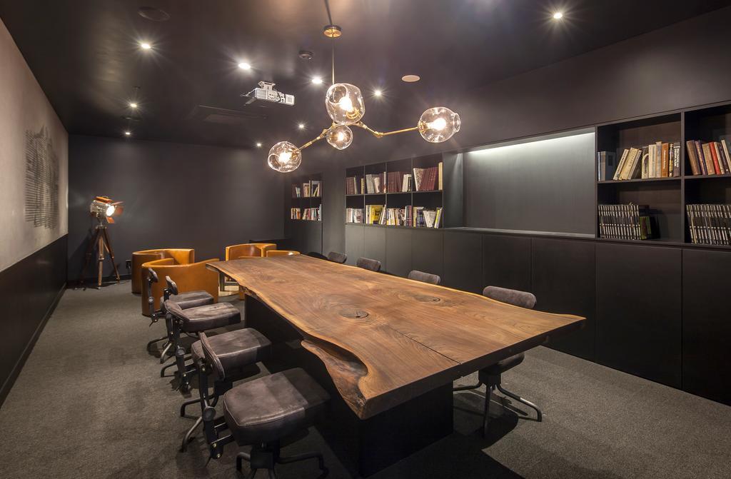 Hotel28 Myeongdong Hotel