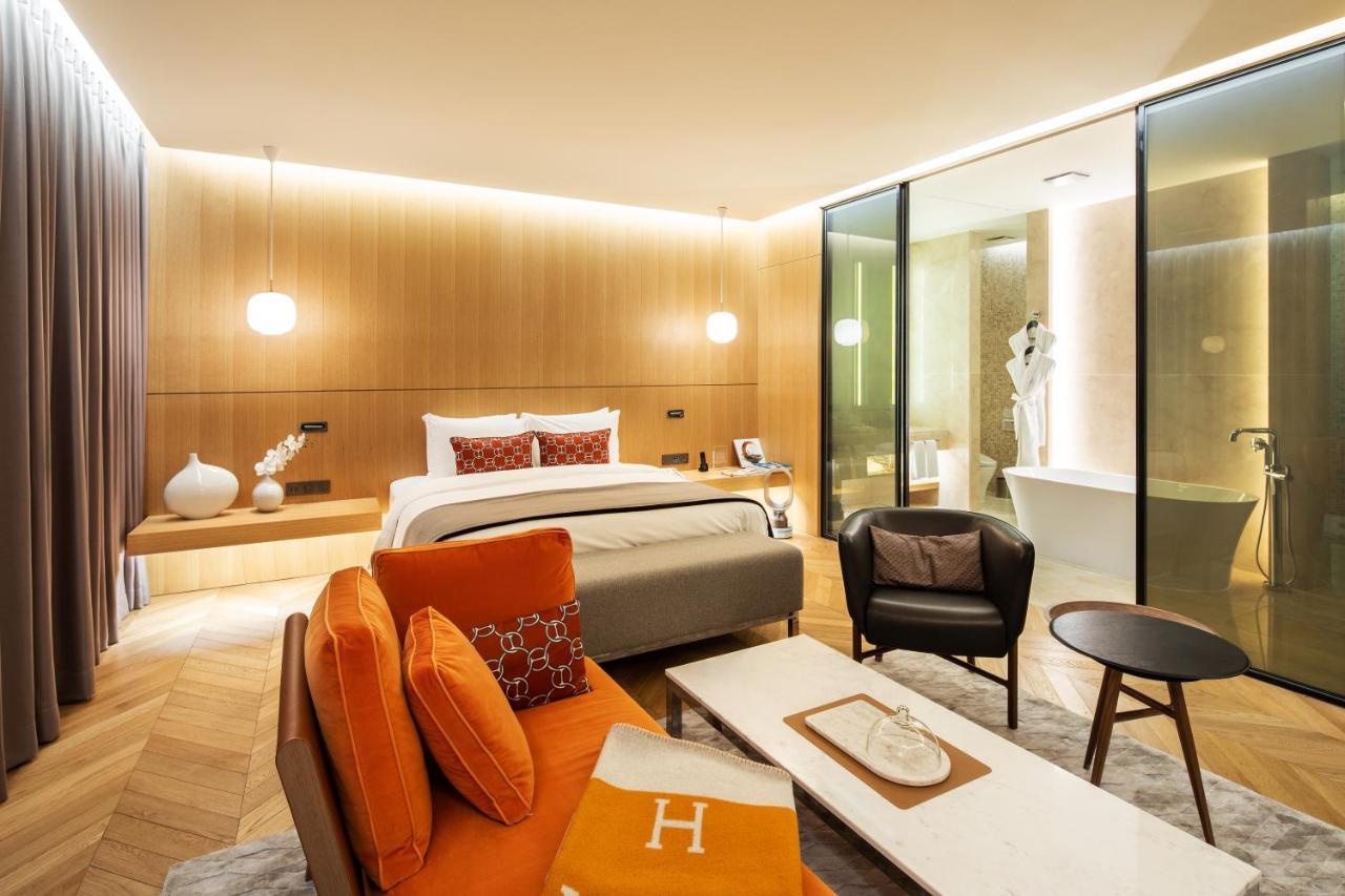 Hotel28 Myeongdong 3*