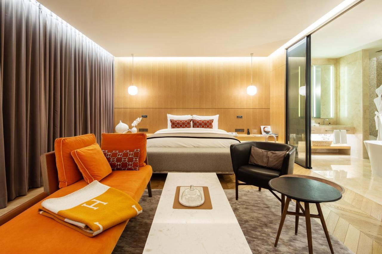 Hotel Hotel28 Myeongdong