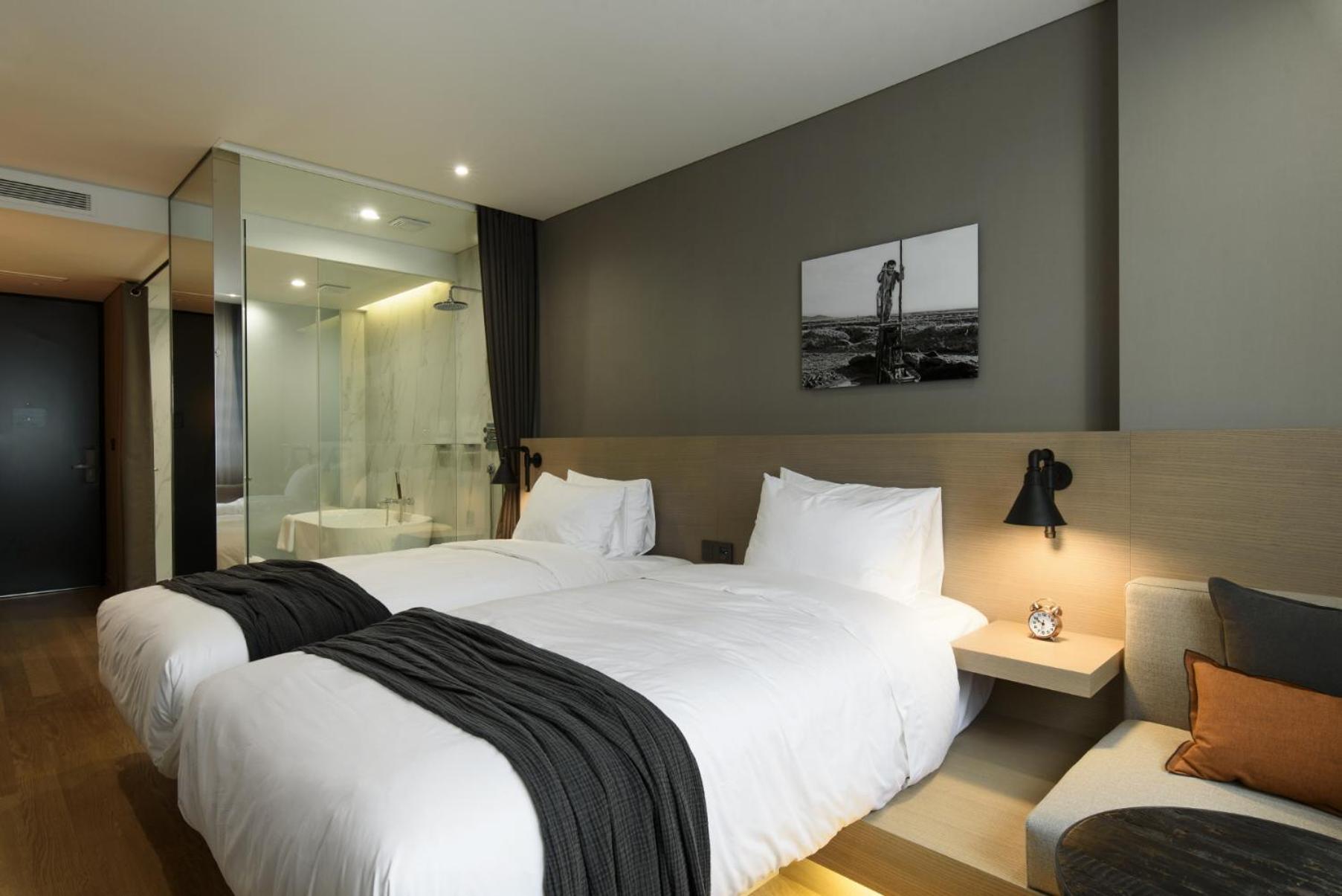 Hotel28 Myeongdong